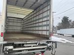 Used 2022 Freightliner M2 106 Conventional Cab Box Truck with Liftgate for sale #419662 - photo 12