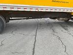 Used 2022 Freightliner M2 106 Conventional Cab Box Truck with Liftgate for sale #419662 - photo 14