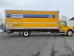 Used 2022 Freightliner M2 106 Conventional Cab Box Truck with Liftgate for sale #419662 - photo 15