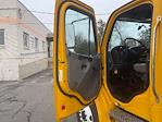 Used 2022 Freightliner M2 106 Conventional Cab Box Truck with Liftgate for sale #419662 - photo 16