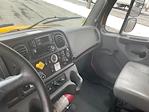 Used 2022 Freightliner M2 106 Conventional Cab Box Truck with Liftgate for sale #419662 - photo 19