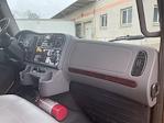 Used 2022 Freightliner M2 106 Conventional Cab Box Truck with Liftgate for sale #419662 - photo 21