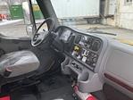 Used 2022 Freightliner M2 106 Conventional Cab Box Truck with Liftgate for sale #419662 - photo 22