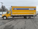 Used 2022 Freightliner M2 106 Conventional Cab Box Truck with Liftgate for sale #419662 - photo 4