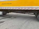 Used 2022 Freightliner M2 106 Conventional Cab Box Truck with Liftgate for sale #419662 - photo 5