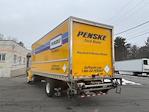 Used 2022 Freightliner M2 106 Conventional Cab Box Truck with Liftgate for sale #419662 - photo 6