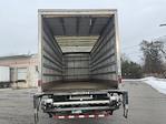 Used 2022 Freightliner M2 106 Conventional Cab Box Truck with Liftgate for sale #419662 - photo 8