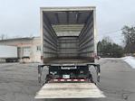 Used 2022 Freightliner M2 106 Conventional Cab Box Truck with Liftgate for sale #419662 - photo 9