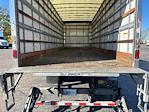 Used 2022 Freightliner M2 106 Conventional Cab Box Truck with Liftgate for sale #419669 - photo 10