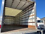 Used 2022 Freightliner M2 106 Conventional Cab Box Truck with Liftgate for sale #419669 - photo 12