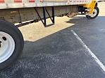 Used 2022 Freightliner M2 106 Conventional Cab Box Truck with Liftgate for sale #419669 - photo 14