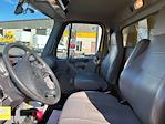 Used 2022 Freightliner M2 106 Conventional Cab Box Truck with Liftgate for sale #419669 - photo 19