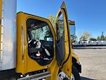 Used 2022 Freightliner M2 106 Conventional Cab Box Truck with Liftgate for sale #419669 - photo 20