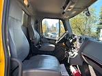 Used 2022 Freightliner M2 106 Conventional Cab Box Truck with Liftgate for sale #419669 - photo 22