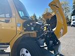 Used 2022 Freightliner M2 106 Conventional Cab Box Truck with Liftgate for sale #419669 - photo 23