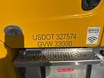 Used 2022 Freightliner M2 106 Conventional Cab Box Truck with Liftgate for sale #419669 - photo 25