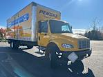 Used 2022 Freightliner M2 106 Conventional Cab Box Truck with Liftgate for sale #419669 - photo 3