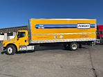 Used 2022 Freightliner M2 106 Conventional Cab Box Truck with Liftgate for sale #419669 - photo 4