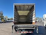 Used 2022 Freightliner M2 106 Conventional Cab Box Truck with Liftgate for sale #419669 - photo 8