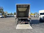 Used 2022 Freightliner M2 106 Conventional Cab Box Truck with Liftgate for sale #419669 - photo 9