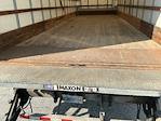 Used 2022 Freightliner M2 106 Conventional Cab Box Truck with Liftgate for sale #419671 - photo 10