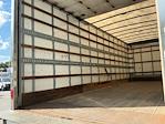 Used 2022 Freightliner M2 106 Conventional Cab Box Truck with Liftgate for sale #419671 - photo 11