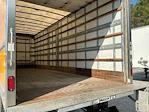 Used 2022 Freightliner M2 106 Conventional Cab Box Truck with Liftgate for sale #419671 - photo 12