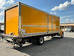 Used 2022 Freightliner M2 106 Conventional Cab Box Truck with Liftgate for sale #419671 - photo 13