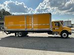 Used 2022 Freightliner M2 106 Conventional Cab Box Truck with Liftgate for sale #419671 - photo 15