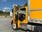 Used 2022 Freightliner M2 106 Conventional Cab Box Truck with Liftgate for sale #419671 - photo 16