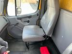 Used 2022 Freightliner M2 106 Conventional Cab Box Truck with Liftgate for sale #419671 - photo 19