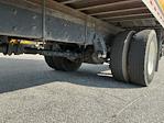 Used 2022 Freightliner M2 106 Conventional Cab Box Truck with Liftgate for sale #419671 - photo 5