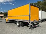 Used 2022 Freightliner M2 106 Conventional Cab Box Truck with Liftgate for sale #419671 - photo 6