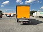 Used 2022 Freightliner M2 106 Conventional Cab Box Truck with Liftgate for sale #419671 - photo 7