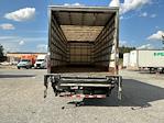 Used 2022 Freightliner M2 106 Conventional Cab Box Truck with Liftgate for sale #419671 - photo 8
