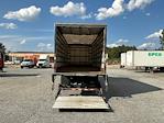 Used 2022 Freightliner M2 106 Conventional Cab Box Truck with Liftgate for sale #419671 - photo 9