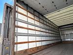 Used 2022 Freightliner M2 106 Conventional Cab Box Truck with Liftgate for sale #419675 - photo 11