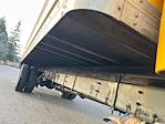 Used 2022 Freightliner M2 106 Conventional Cab Box Truck with Liftgate for sale #419675 - photo 14