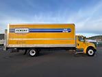 Used 2022 Freightliner M2 106 Conventional Cab Box Truck with Liftgate for sale #419675 - photo 15