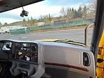 Used 2022 Freightliner M2 106 Conventional Cab Box Truck with Liftgate for sale #419675 - photo 21
