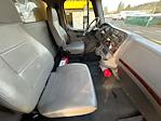 Used 2022 Freightliner M2 106 Conventional Cab Box Truck with Liftgate for sale #419675 - photo 22