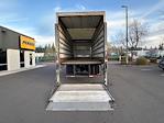 Used 2022 Freightliner M2 106 Conventional Cab Box Truck with Liftgate for sale #419675 - photo 9