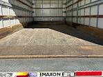 Used 2022 Freightliner M2 106 Conventional Cab Box Truck with Liftgate for sale #419676 - photo 10