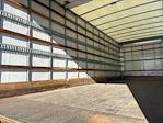 Used 2022 Freightliner M2 106 Conventional Cab Box Truck with Liftgate for sale #419676 - photo 11