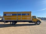 Used 2022 Freightliner M2 106 Conventional Cab Box Truck with Liftgate for sale #419676 - photo 15