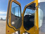 Used 2022 Freightliner M2 106 Conventional Cab Box Truck with Liftgate for sale #419676 - photo 16