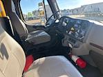 Used 2022 Freightliner M2 106 Conventional Cab Box Truck with Liftgate for sale #419676 - photo 22