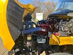 Used 2022 Freightliner M2 106 Conventional Cab Box Truck with Liftgate for sale #419676 - photo 24