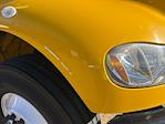 Used 2022 Freightliner M2 106 Conventional Cab Box Truck with Liftgate for sale #419676 - photo 25