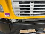 Used 2022 Freightliner M2 106 Conventional Cab Box Truck with Liftgate for sale #419676 - photo 26